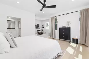 10601 Senua Ct, San Diego, CA 92126 - Photo 17