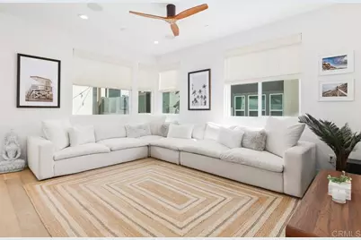 10601 Senua Court, San Diego, CA 92126 - Photo 5