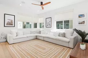 10601 Senua Ct, San Diego, CA 92126 - Photo 5
