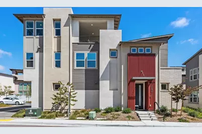 10601 Senua Court, San Diego, CA 92126 - Photo 1