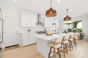 10601 Senua Ct, San Diego, CA 92126 - Photo 7