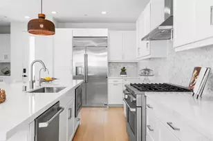 10601 Senua Ct, San Diego, CA 92126 - Photo 9
