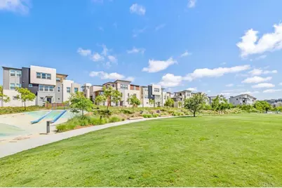 10601 Senua Court, San Diego, CA 92126 - Photo 53