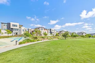 10601 Senua Ct, San Diego, CA 92126 - Photo 53