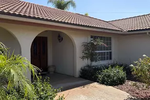 4452 Ramona Dr, Fallbrook, CA 92028 - Photo 1