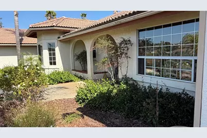 4452 Ramona Drive, Fallbrook, CA 92028 - Photo 3