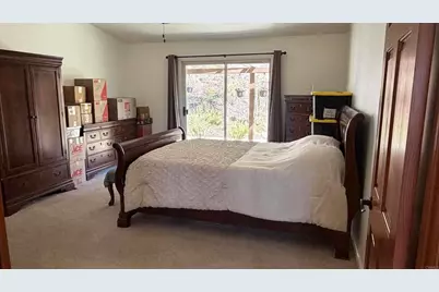 4452 Ramona Drive, Fallbrook, CA 92028 - Photo 19