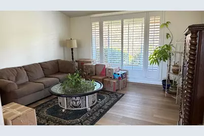 4452 Ramona Drive, Fallbrook, CA 92028 - Photo 7