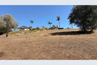 4452 Ramona Drive, Fallbrook, CA 92028 - Photo 31