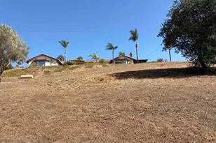 4452 Ramona Dr, Fallbrook, CA 92028 - Photo 31