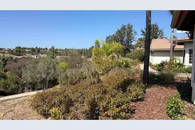 4452 Ramona Drive, Fallbrook, CA 92028 - Photo 27