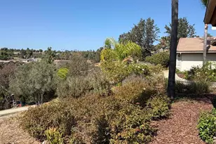 4452 Ramona Dr, Fallbrook, CA 92028 - Photo 27
