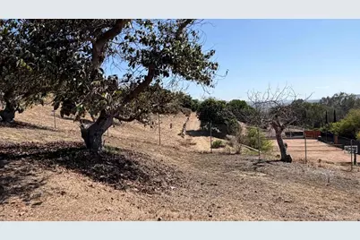 4452 Ramona Drive, Fallbrook, CA 92028 - Photo 25