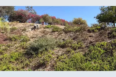 4452 Ramona Drive, Fallbrook, CA 92028 - Photo 23