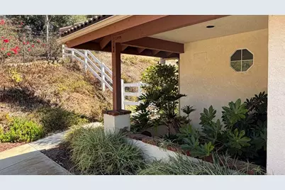 4452 Ramona Drive, Fallbrook, CA 92028 - Photo 29