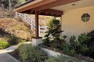4452 Ramona Dr, Fallbrook, CA 92028 - Photo 29