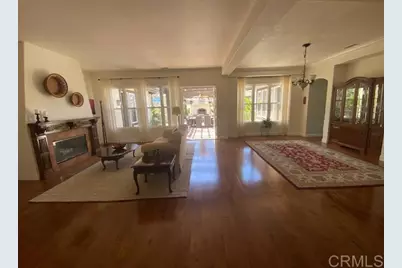 724 Del Corro Place, Chula Vista, CA 91910 - Photo 3
