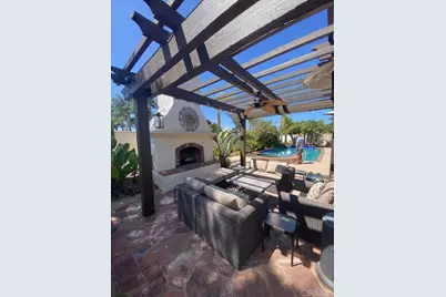 724 Del Corro Place, Chula Vista, CA 91910 - Photo 7