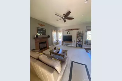 724 Del Corro Place, Chula Vista, CA 91910 - Photo 5
