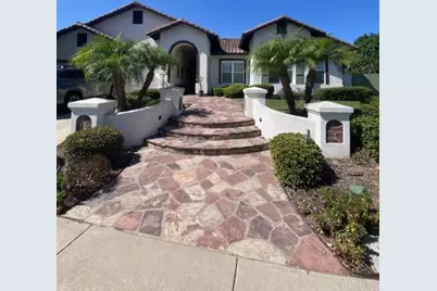 724 Del Corro Place, Chula Vista, CA 91910 - Photo 1