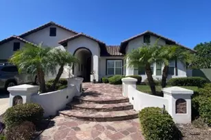 724 Del Corro Pl, Chula Vista, CA 91910 - Photo 1