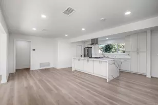 14562 Kennebunk St, Poway, CA 92064 - Photo 13