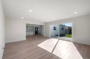 14562 Kennebunk St, Poway, CA 92064 - Photo 21