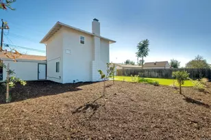 14562 Kennebunk St, Poway, CA 92064 - Photo 37