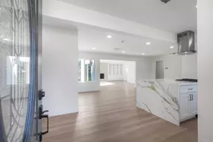 14562 Kennebunk St, Poway, CA 92064 - Photo 5