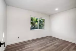 14562 Kennebunk St, Poway, CA 92064 - Photo 25