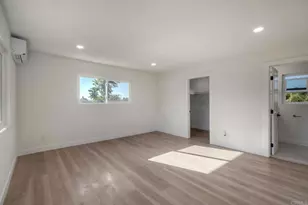 14562 Kennebunk St, Poway, CA 92064 - Photo 29
