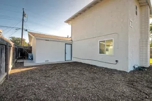 14562 Kennebunk St, Poway, CA 92064 - Photo 39