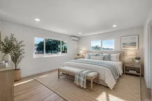 14562 Kennebunk St, Poway, CA 92064 - Photo 27