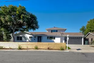 14562 Kennebunk St, Poway, CA 92064 - Photo 3