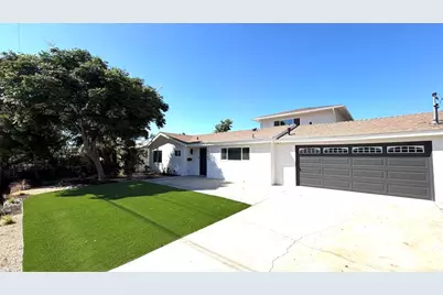 14562 Kennebunk Street, Poway, CA 92064 - Photo 1