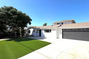 14562 Kennebunk St, Poway, CA 92064 - Photo 1