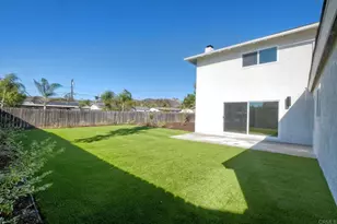 14562 Kennebunk St, Poway, CA 92064 - Photo 35