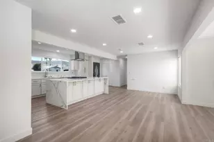 14562 Kennebunk St, Poway, CA 92064 - Photo 15