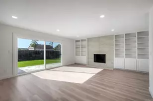 14562 Kennebunk St, Poway, CA 92064 - Photo 19