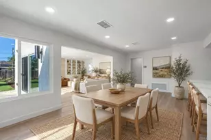 14562 Kennebunk St, Poway, CA 92064 - Photo 11