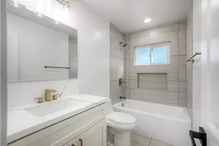 14562 Kennebunk St, Poway, CA 92064 - Photo 23