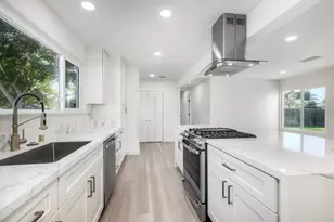14562 Kennebunk St, Poway, CA 92064 - Photo 7