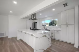 14562 Kennebunk St, Poway, CA 92064 - Photo 9