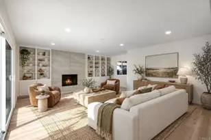 14562 Kennebunk St, Poway, CA 92064 - Photo 17