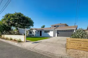 14562 Kennebunk St, Poway, CA 92064 - Photo 1