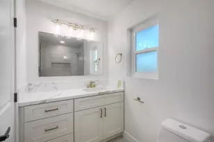 14562 Kennebunk St, Poway, CA 92064 - Photo 33