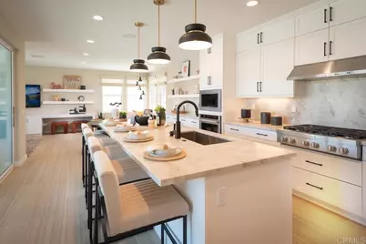 14705 Sierra Way, San Diego, CA 92126 - Photo 3