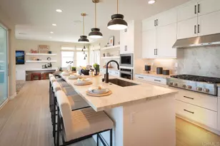 14705 Sierra Wy, San Diego, CA 92126 - Photo 3
