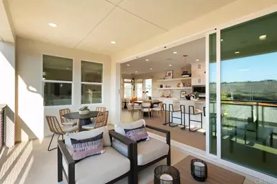 14705 Sierra Way, San Diego, CA 92126 - Photo 5