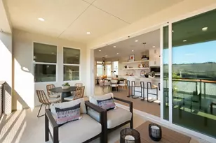 14705 Sierra Wy, San Diego, CA 92126 - Photo 5